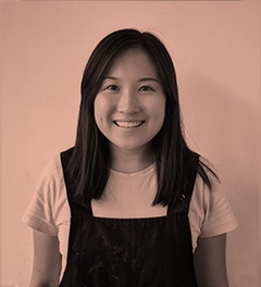 Staff - Casey Chan 1