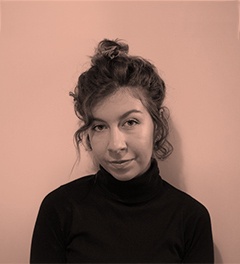 Staff - LL