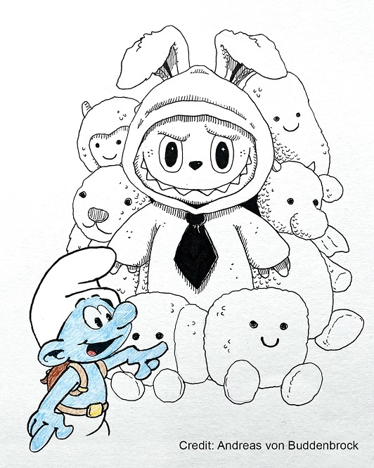 Colour My World_Illustration Masterclass (Resized)2